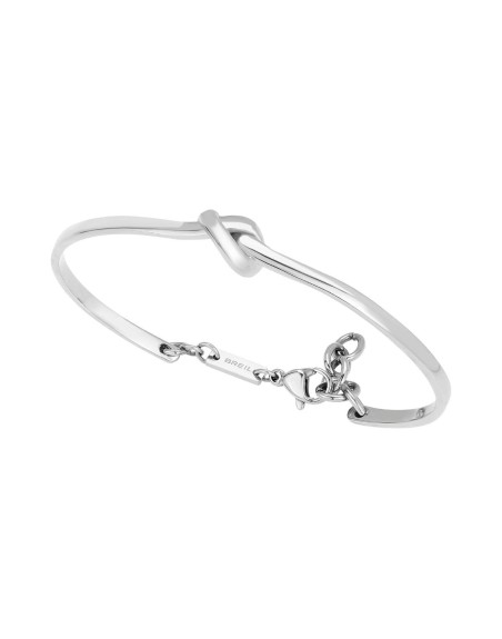 Pulsera Mujer Breil TJ3333