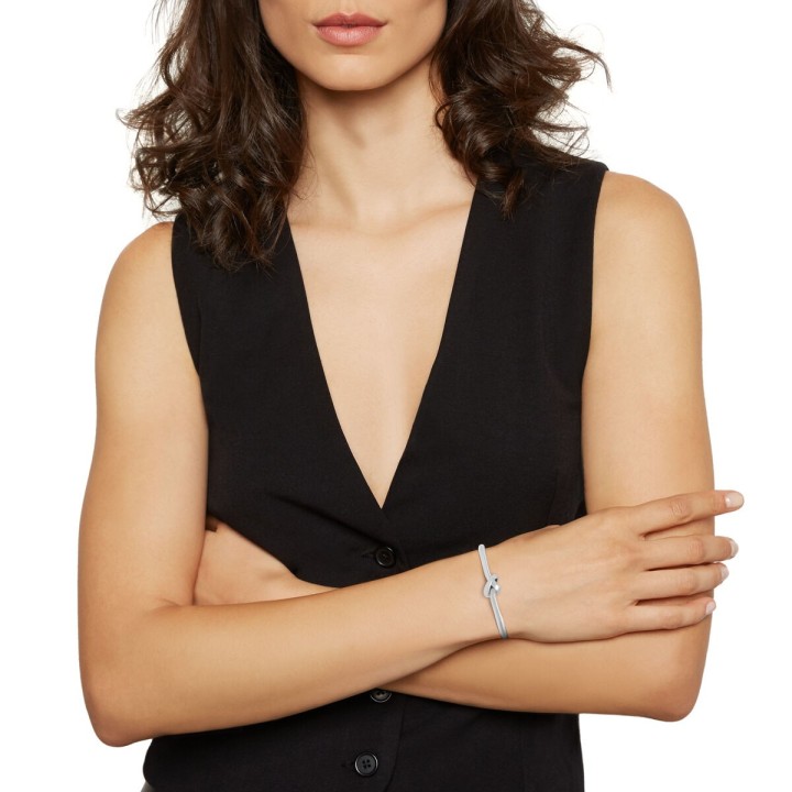 Bracciale Donna Breil TJ3333
