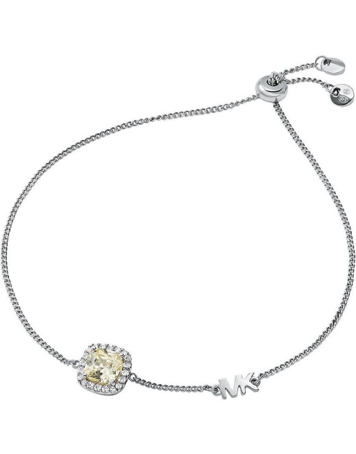 Armbånd til kvinder Michael Kors MKC1404BJ040