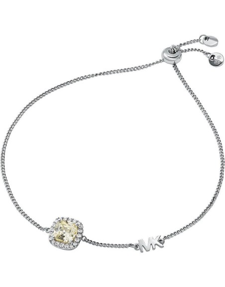 Armbånd til kvinder Michael Kors MKC1404BJ040