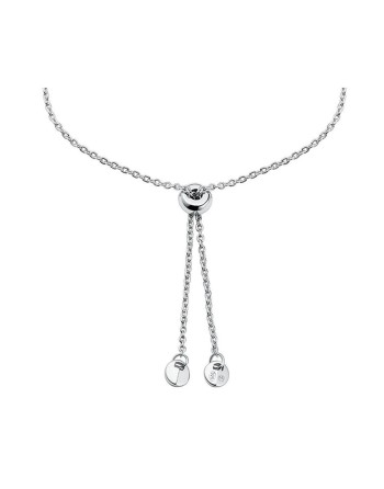 Damenarmreif Michael Kors MKC1404BJ040