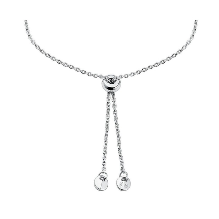 Bracelet Femme Michael Kors MKC1404BJ040