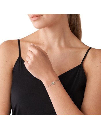 Ladies' Bracelet Michael Kors MKC1404BJ040
