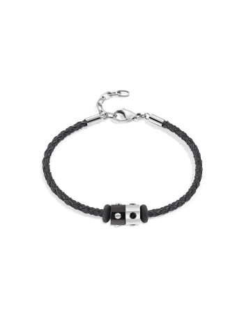 Pulsera Mujer Sector SAAL128
