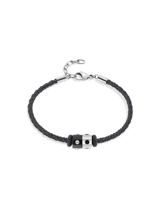 Pulsera Mujer Sector SAAL128