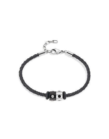Bracciale Donna Sector SAAL128