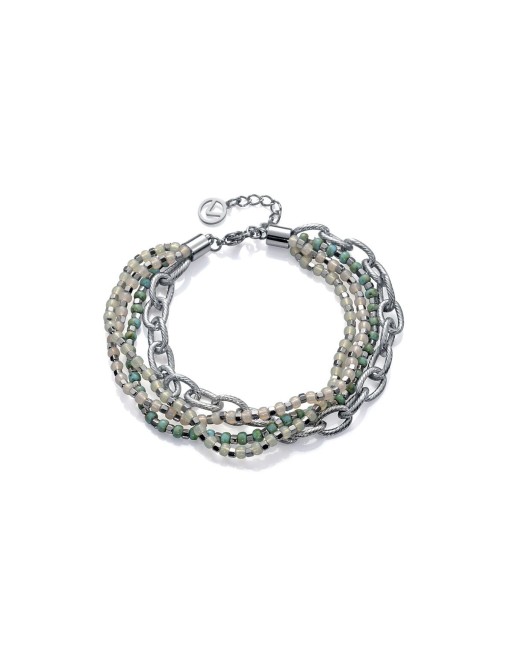 Armbånd til kvinder Viceroy 1343P01010
