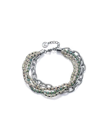 Armbånd til kvinder Viceroy 1343P01010