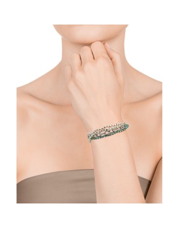 Armbånd til kvinder Viceroy 1343P01010