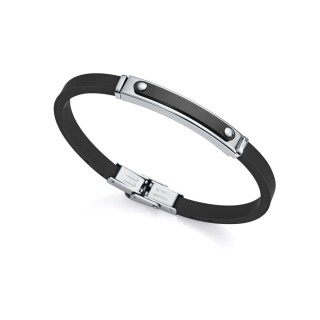 Armbånd til mænd Viceroy 14008P01010
