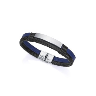 Armbånd til mænd Viceroy 15145P01013