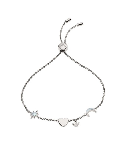 Bracciale Donna Emporio Armani EG3389040