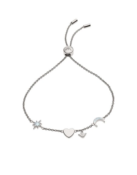 Bracciale Donna Emporio Armani EG3389040