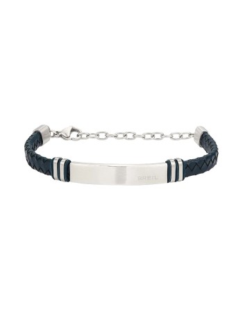 Ladies' Bracelet Breil TJ3359