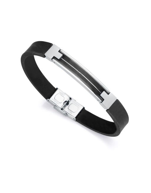 Bracciale Uomo Viceroy 14007P01010