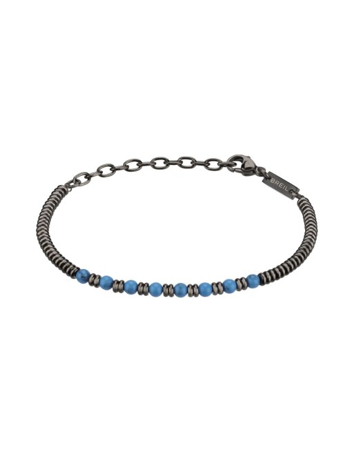 Bracciale Uomo Breil TJ3139