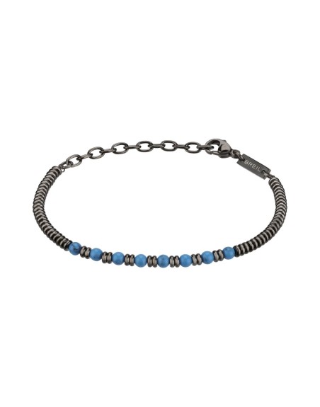 Armbånd til mænd Breil TJ3139