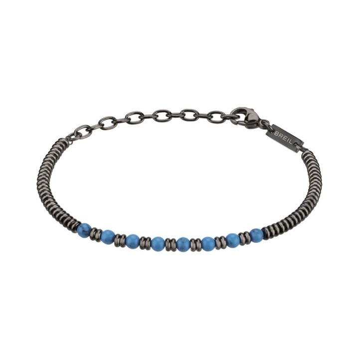 Armbånd til mænd Breil TJ3139