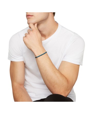 Bracciale Uomo Breil TJ3139