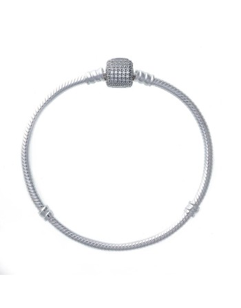Bracciale Donna Pandora 590723CZ-20