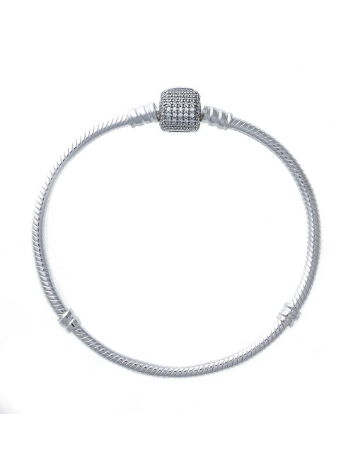 Bracelet Femme Pandora 590723CZ-20