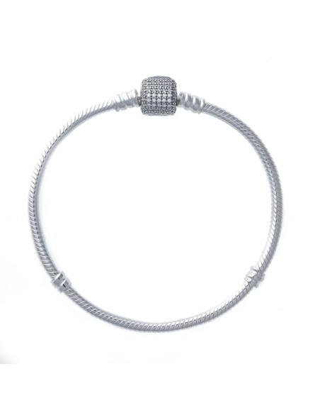 Pulsera Mujer Pandora 590723CZ-20