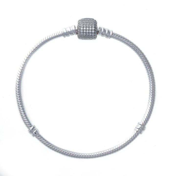 Armbånd til kvinder Pandora 590723CZ-20