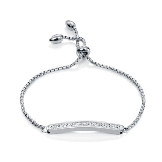 Armbånd til kvinder Viceroy 75015P01000