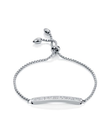 Pulsera Mujer Viceroy 75015P01000