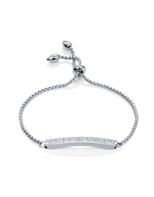 Bracciale Donna Viceroy 75015P01000
