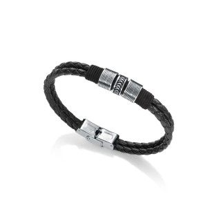 Armbånd til mænd Viceroy 6464P01010