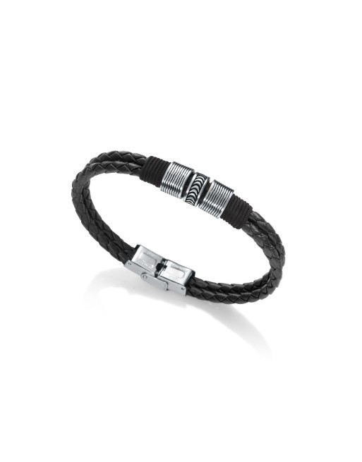 Pulsera Hombre Viceroy 6464P01010