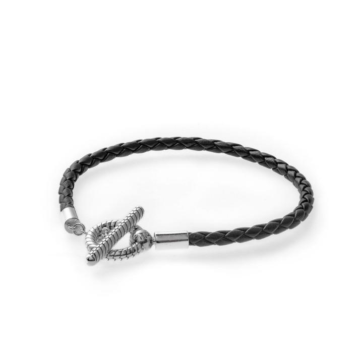 Armbånd til kvinder Pandora 591675C01-S2