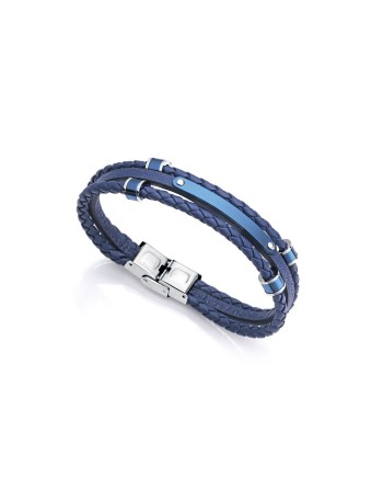 Bracciale Uomo Viceroy 15146P01013