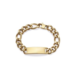 Armbånd til mænd Viceroy 75300P01012