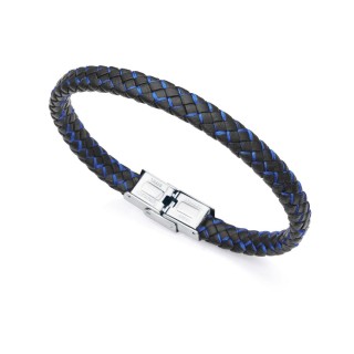 Armbånd til mænd Viceroy 14010P01013