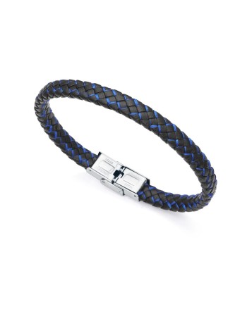 Pulsera Hombre Viceroy 14010P01013
