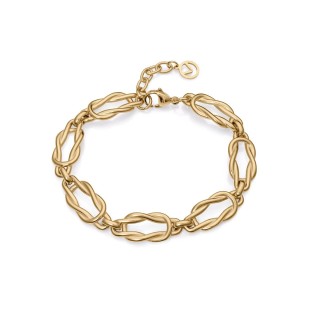 Armbånd til kvinder Viceroy 14028P01012