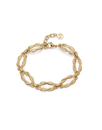 Armbånd til kvinder Viceroy 14028P01012