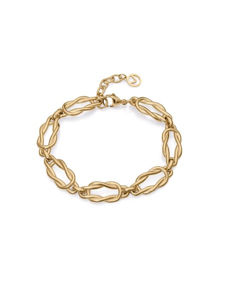 Bracciale Donna Viceroy 14028P01012