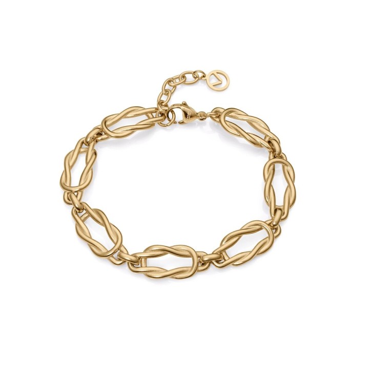 Armbånd til kvinder Viceroy 14028P01012