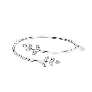 Armbånd til kvinder Lotus LP1783-2/1