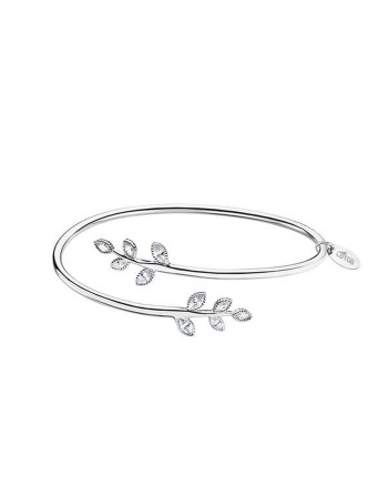 Armbånd til kvinder Lotus LP1783-2/1