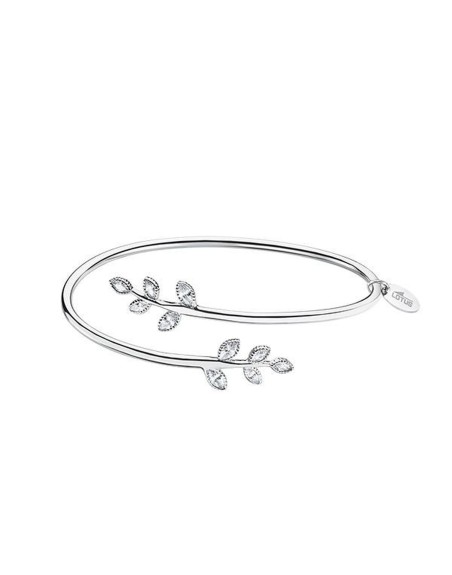 Pulsera Mujer Lotus LP1783-2/1