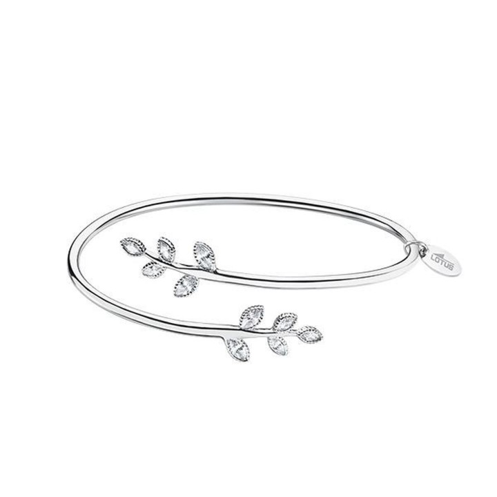Armbånd til kvinder Lotus LP1783-2/1
