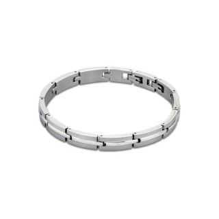 Armbånd til mænd Lotus LS1590-2/1