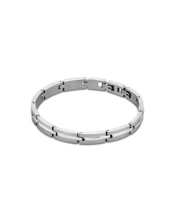 Pulsera Hombre Lotus LS1590-2/1