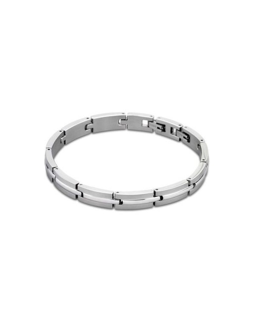 Men's Bracelet Lotus LS1590-2/1