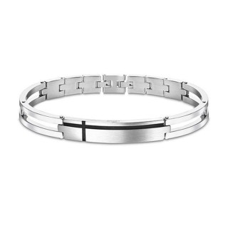 Bracciale Donna Lotus LS1969-2/1