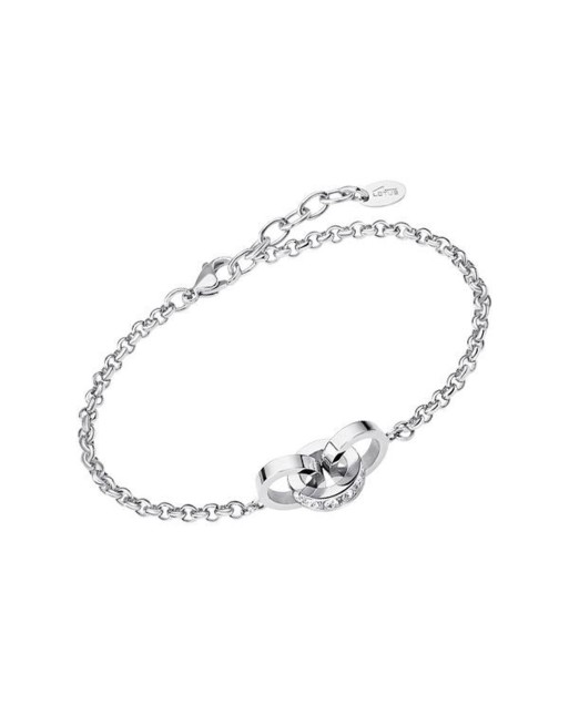Pulsera Mujer Lotus LS1981-2/1
